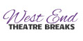 West End Theatre Breaks 