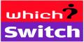 Which? Switch
