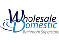 Wholesale Domestic 