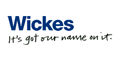 Wickes