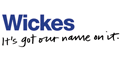 Wickes Wickes