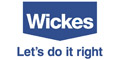 Wickes Wickes