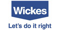 Wickes