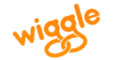 Wiggle