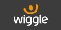 wiggle_offer.jpeg