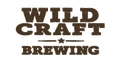 Wildcraft Brewery