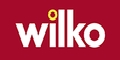 Wilko 