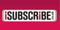 isubscribe