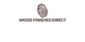 Wood Finishes Direct