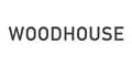 woodhouse_clothing_default.gif