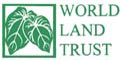 World Land Trust