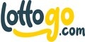 LottoGo LottoGo