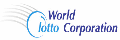 World Lotto Corporation