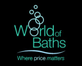 World of Baths