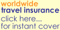 Worldwide Insure