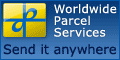 Worldwide Parcel Services