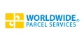 Worldwide Parcel Services 