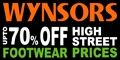 Wynsors