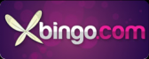 XBingo