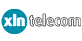 XLN Telecom