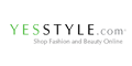 YesStyle YesStyle