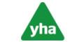 yha_england_and_wales_default.jpeg