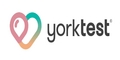 York Test