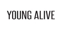 Young Alive