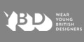 Young British Designers Young British Designers