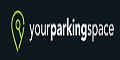 Your Parking Space 