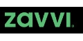 Zavvi 