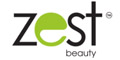 Zest Beauty 