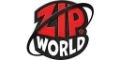 Zip World 