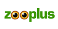 Zooplus