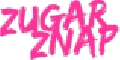 ZugarZnap ZugarZnap