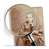 Find-My-Past Find-My-Past