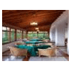 Alpha-Rooms- Alpha-Rooms-