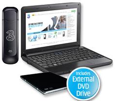 3-Mobile
