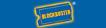 Blockbuster Blockbuster