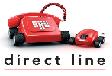 Direct-Line-Car-Insurance