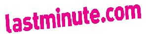 Lastminute-com