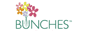 Bunches-co-uk