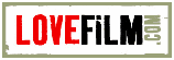 LOVEFiLM