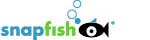 Snapfish Snapfish