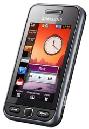 Tesco-Contract-Mobile