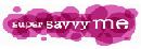 Supersavvyme Supersavvyme
