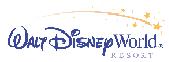 Walt-Disney-World