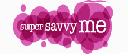 Supersavvyme