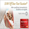 Apple-Vacations Apple-Vacations