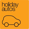 Holiday-Autos Holiday-Autos